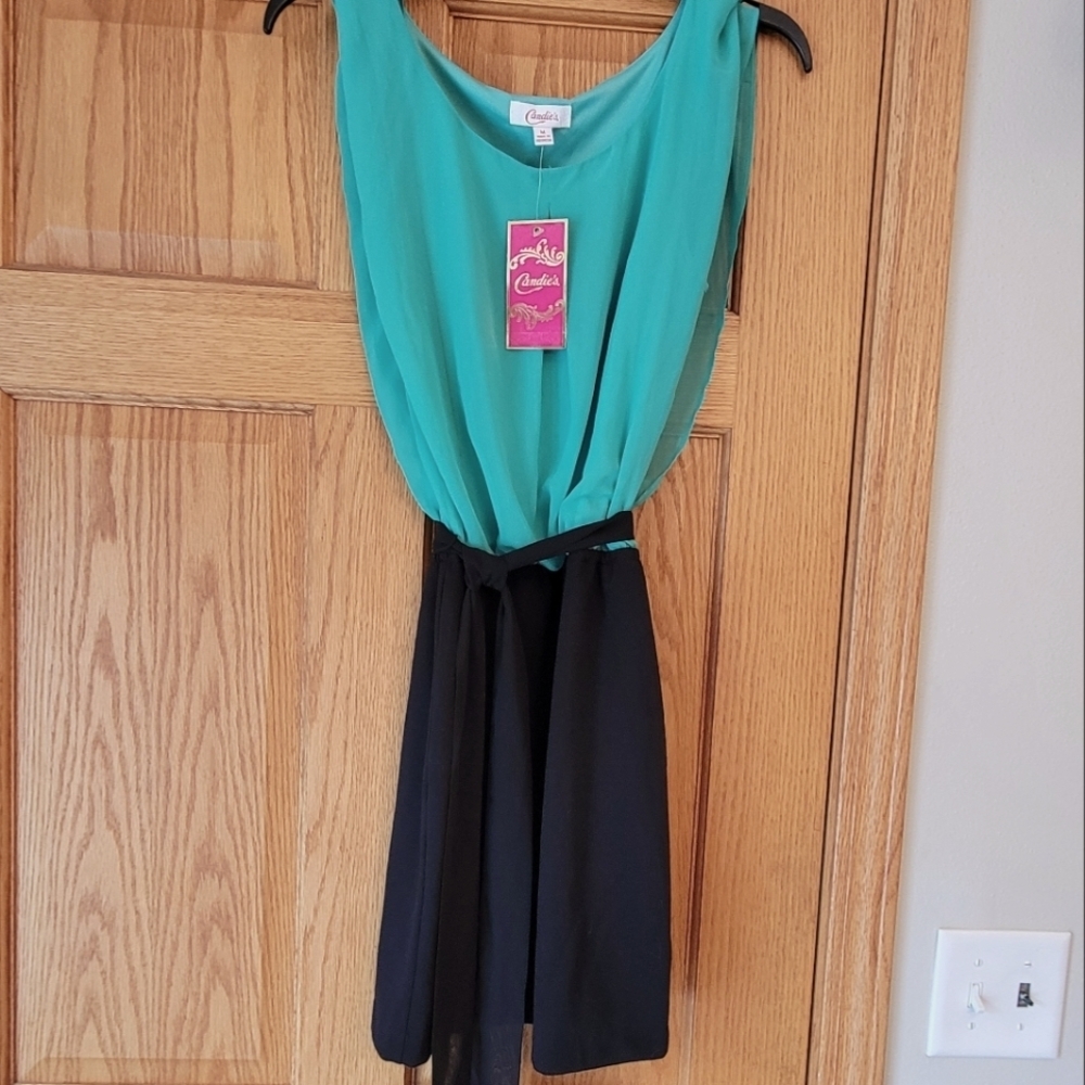 Candies Dress